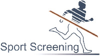 Sport Screening