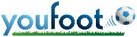youfoot