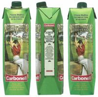 Carbonell