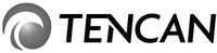 TENCAN