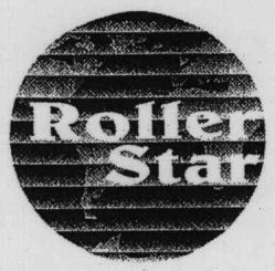 Roller Star
