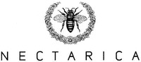 NECTARICA