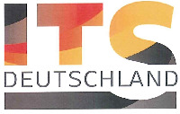 ITS DEUTSCHLAND