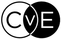 CvE