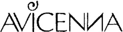 AVICENNA