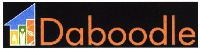 Daboodle
