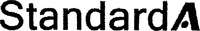 Standard A