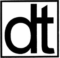 dt