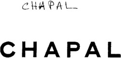 CHAPAL