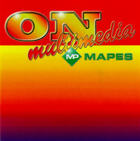 ON multimedia MP MAPES