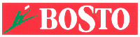 BOSTO