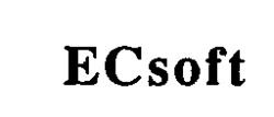 ECsoft