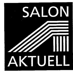 SALON AKTUELL