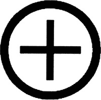 +