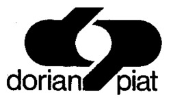 dp dorian piat