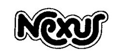 Nexus
