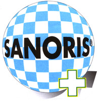 SANORIS +