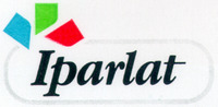 Iparlat