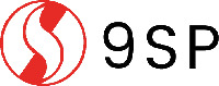 9SP