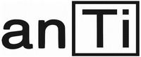 anTi