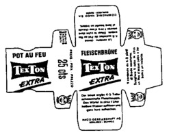 TEXTON