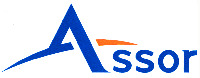 Assor