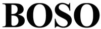 BOSO