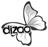 dizao