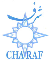 CHARAF