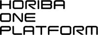 HORIBA ONE PLATFORM