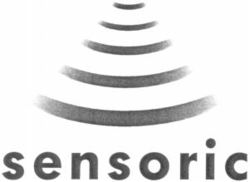 sensoric