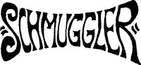 SCHMUGGLER