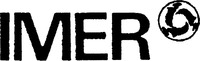 IMER