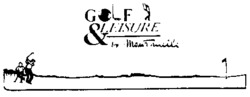 GOLF & LEISURE