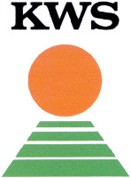 KWS