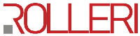 ROLLERI