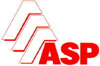ASP