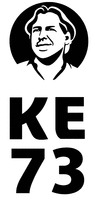 KE73