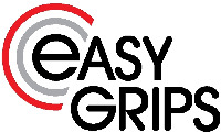 EASY GRIPS