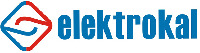 elektrokal