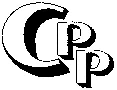CPP