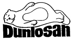 Dunlosan