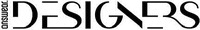 answear designers