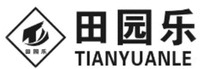 TIANYUANLE