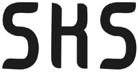 SKS