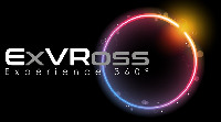 ExVRoss Expérience 360°
