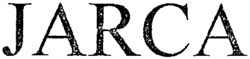 JARCA