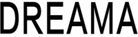 DREAMA