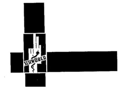SCHWÖRER