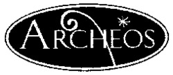 ARCHEOS